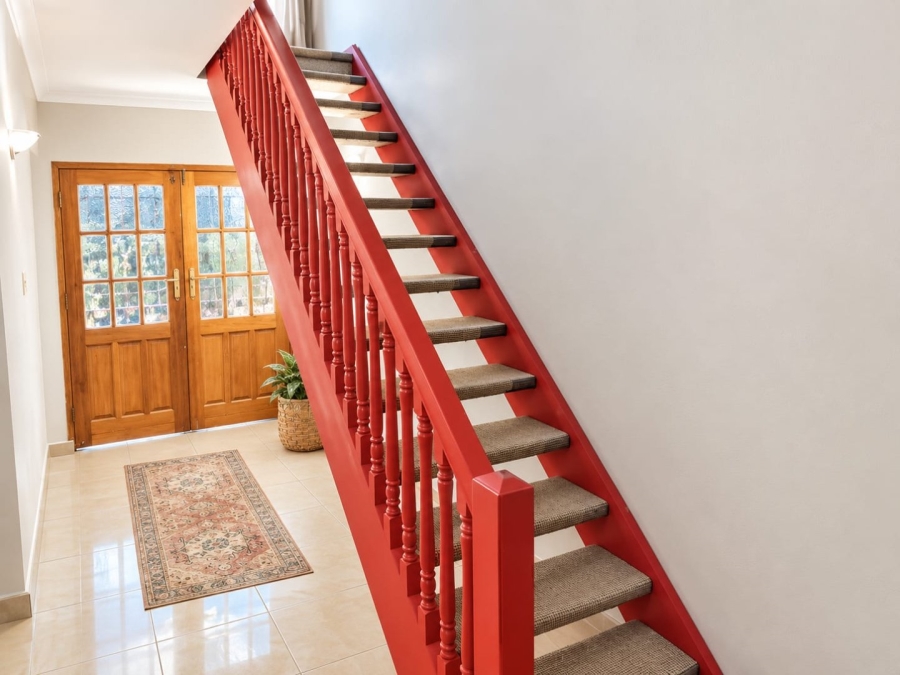 3 Bedroom Property for Sale in Bayswater Free State